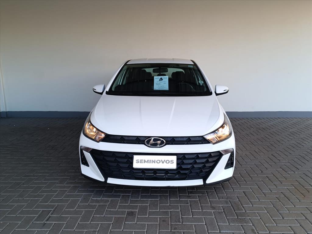 HB20S 1.0 12V FLEX COMFORT PLUS MANUAL2