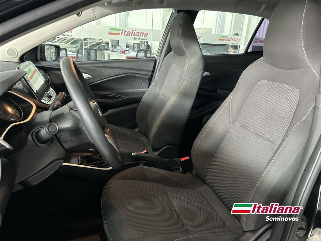 ONIX 1.0 FLEX LT MANUAL