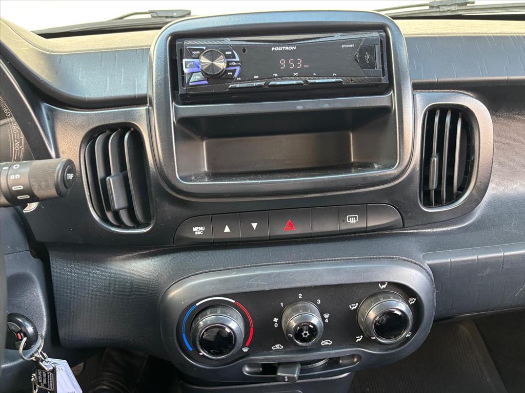 MOBI 1.0 EVO FLEX LIKE. MANUAL4