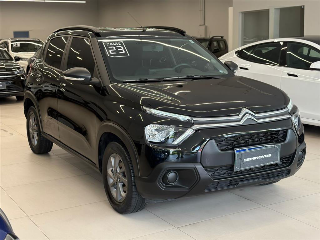 1.0 FIREFLY FLEX FEEL MANUAL