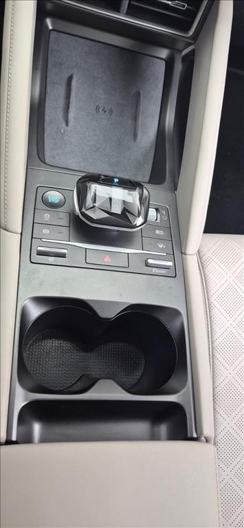 YUAN PRO 45,1 KW ELÉTRICO8