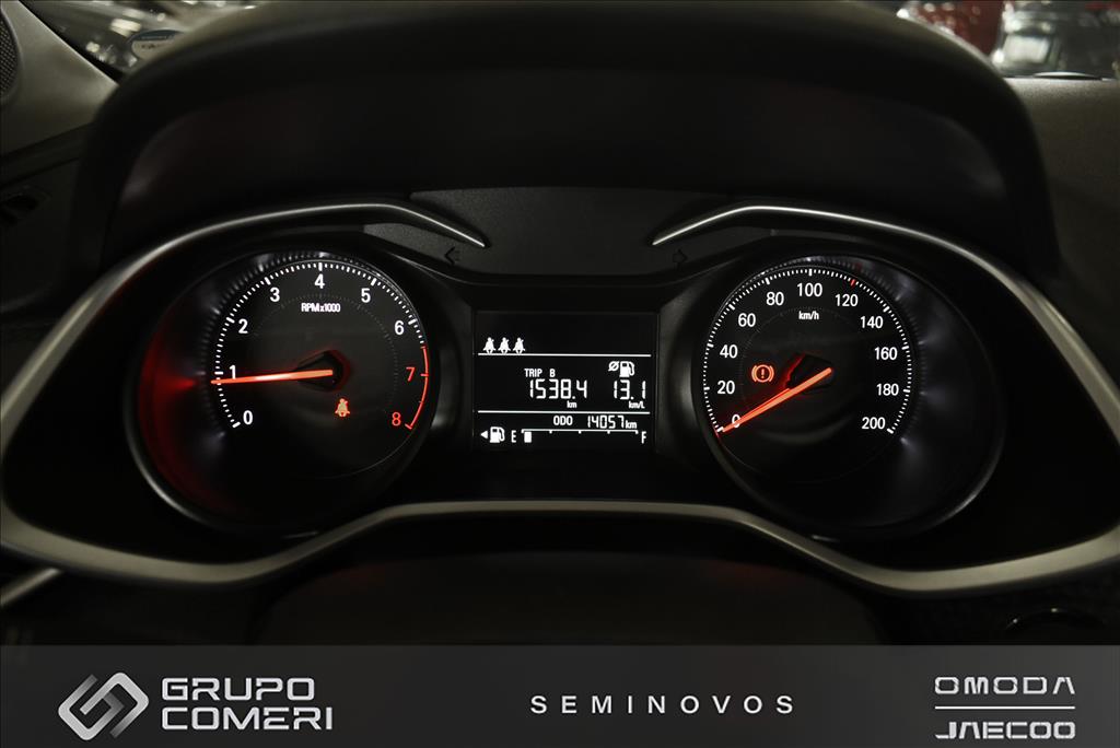 ONIX PLUS 1.0 FLEX LT MANUAL5