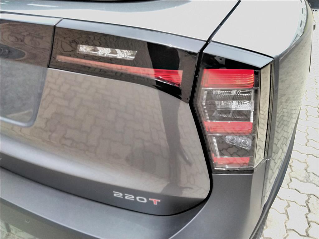 KICKS 1.0 TURBO FLEX ADVANCE DCT16