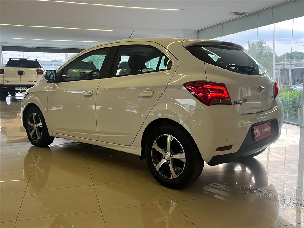 ONIX 1.4 MPFI LTZ 8V FLEX 4P MANUAL3