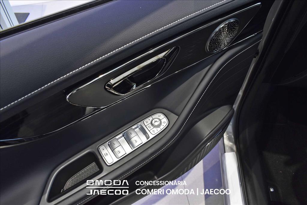 5 1.5 TGDI HEV LUXURY DHT13