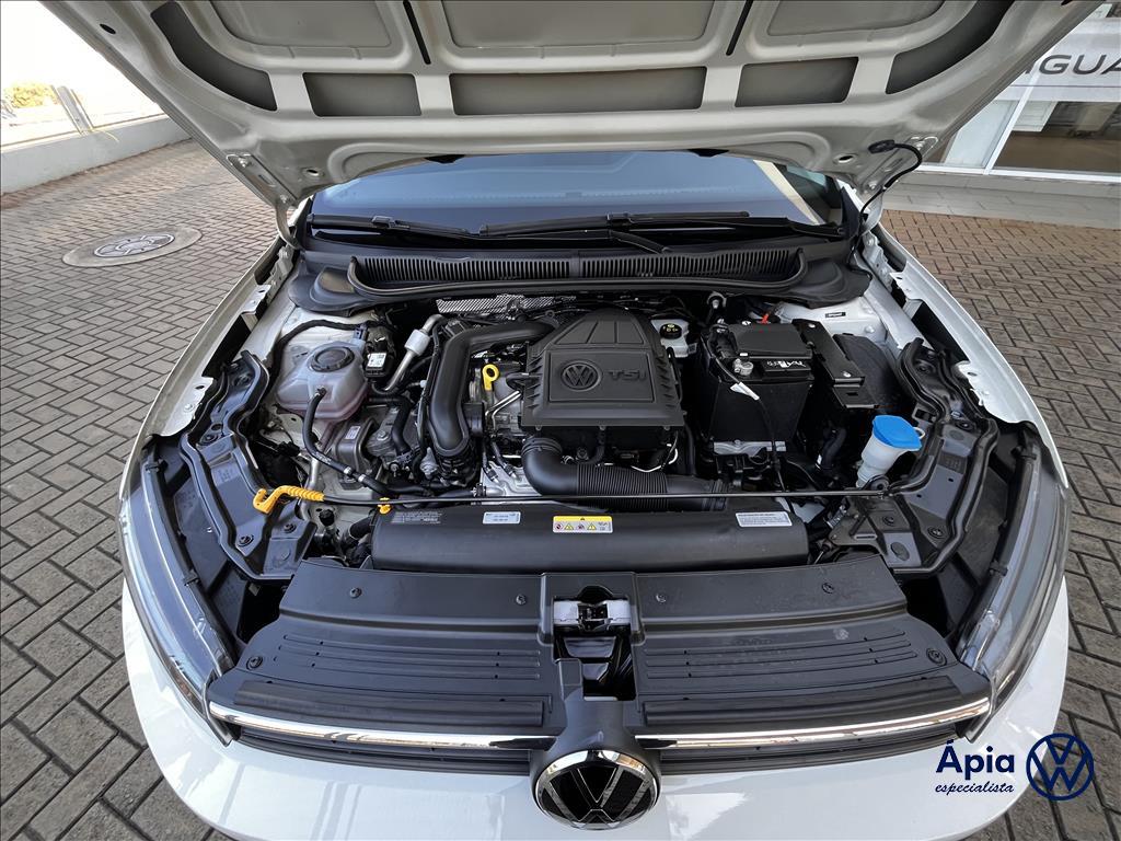 VIRTUS 1.0 170 TSI MANUAL10