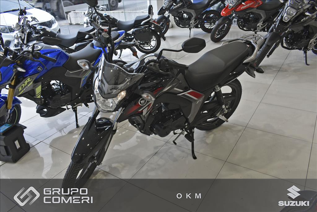 DK 160S2