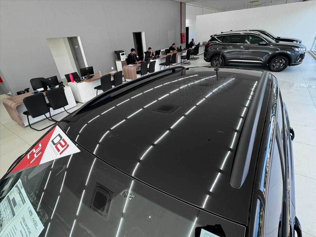 Volkswagen-T-CROSS-1.0 200 TSI TOTAL FLEX COMFORTLINE AUTOMÁTICO