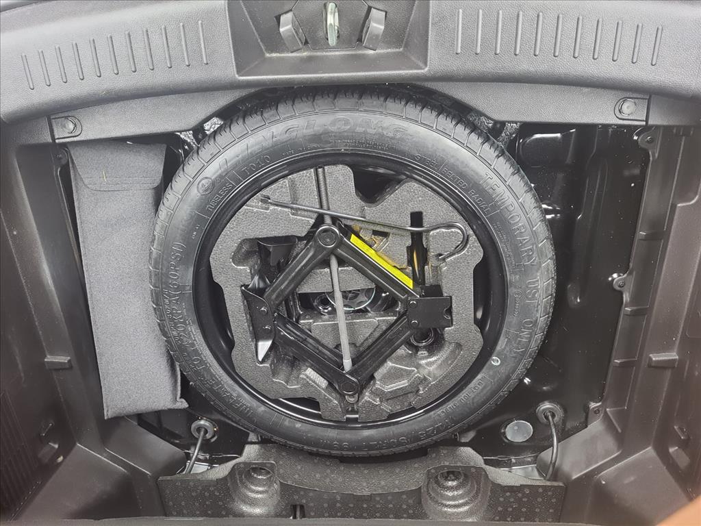 Caoa Chery-TIGGO 5x-1.5 VVT TURBO iFLEX SPORT CVT