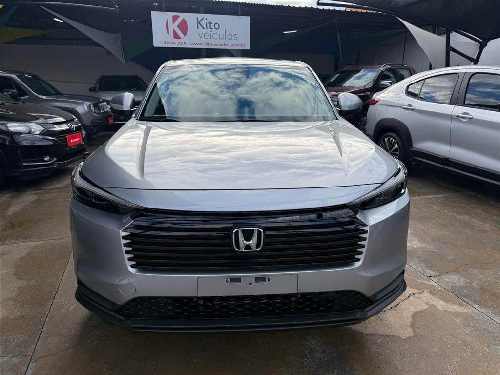 foto do carro
