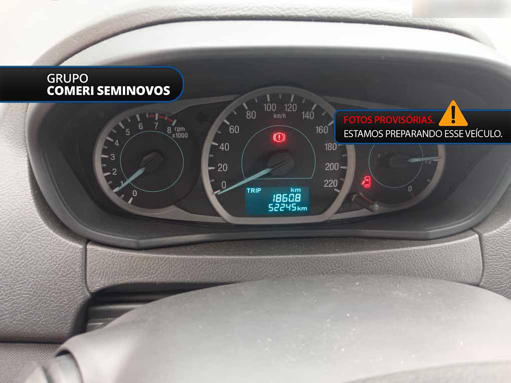 KA 1.0 TI-VCT FLEX SE MANUAL2