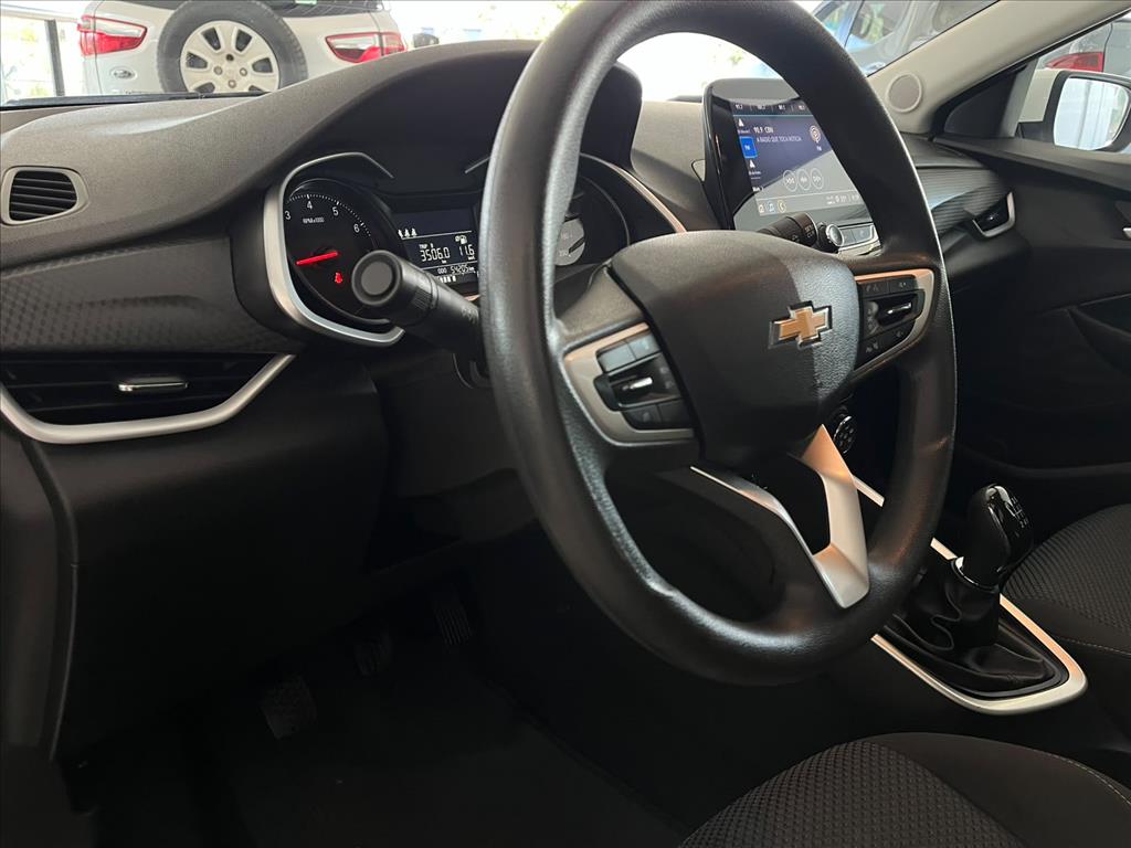 ONIX 1.0 FLEX LT MANUAL9