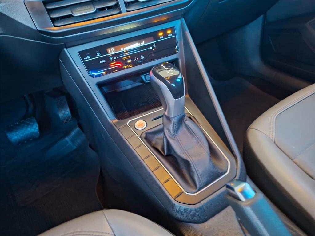 NIVUS 1.0 200 TSI TOTAL FLEX HIGHLINE AUTOMÁTICO12