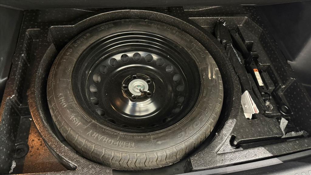 TERRITORY 1.5 ECOBOOST GTDI GASOLINA TITANIUM AUTOMÁTICO8