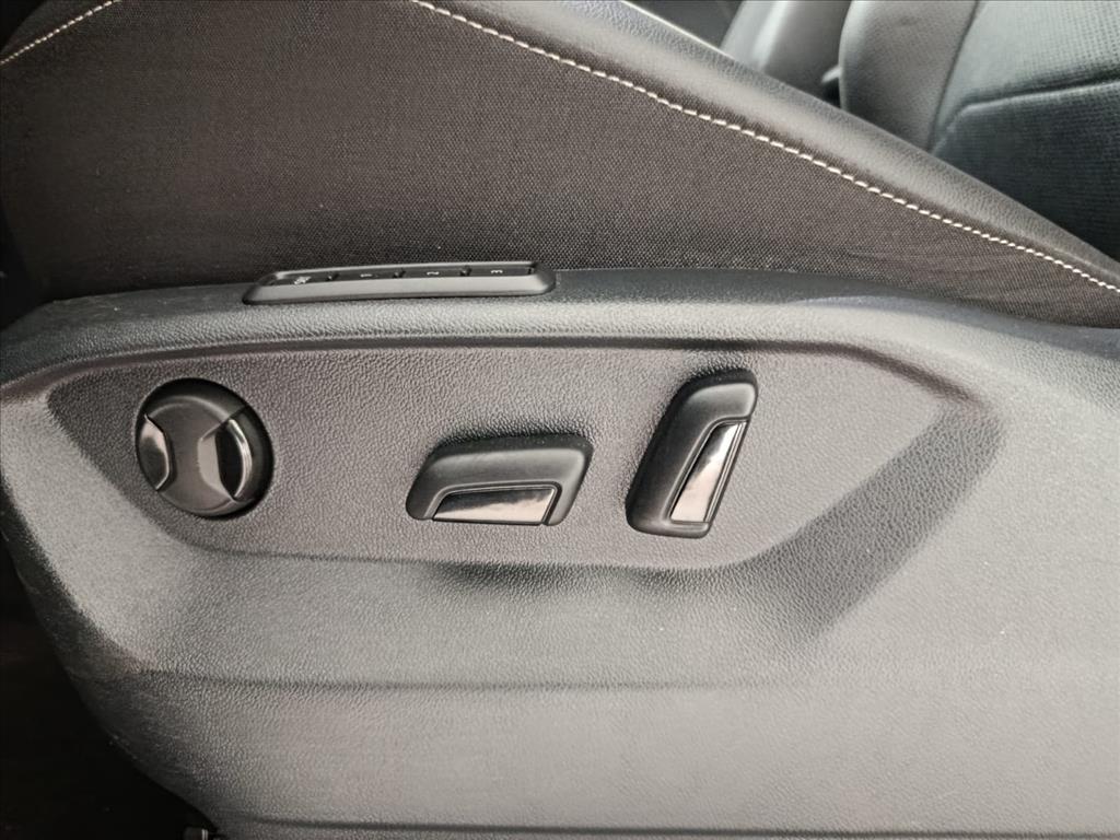 TIGUAN 2.0 300 TSI GASOLINA ALLSPACE R-LINE AUTOMÁTICO12
