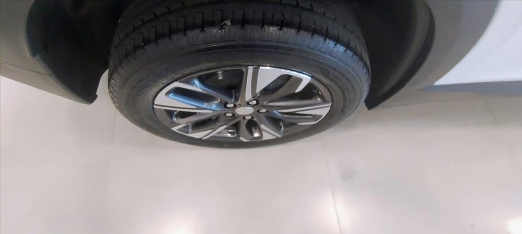 TRACKER 1.2 TURBO FLEX PREMIER AUTOMÁTICO