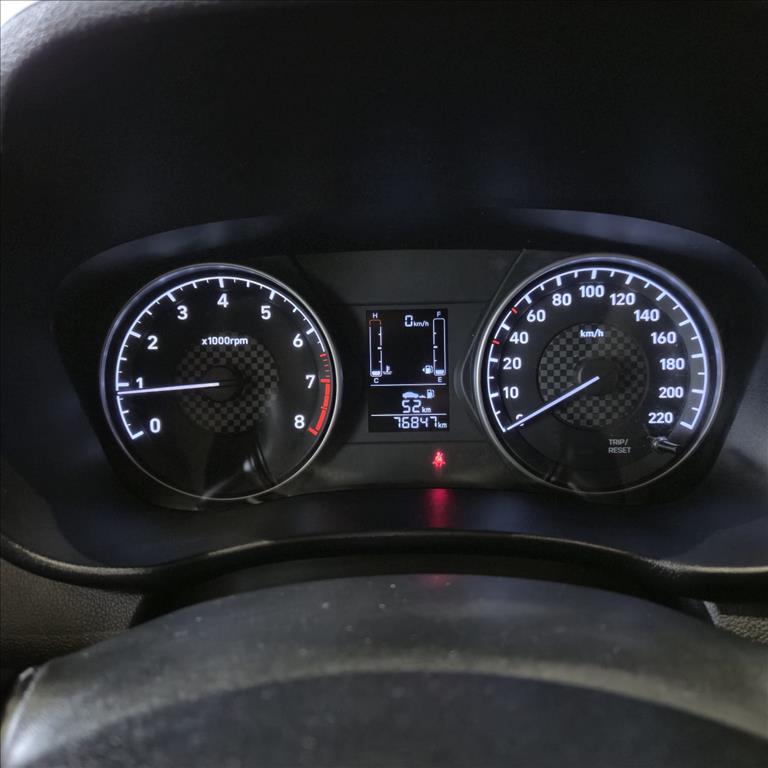 HB20 1.0 12V FLEX SENSE MANUAL6