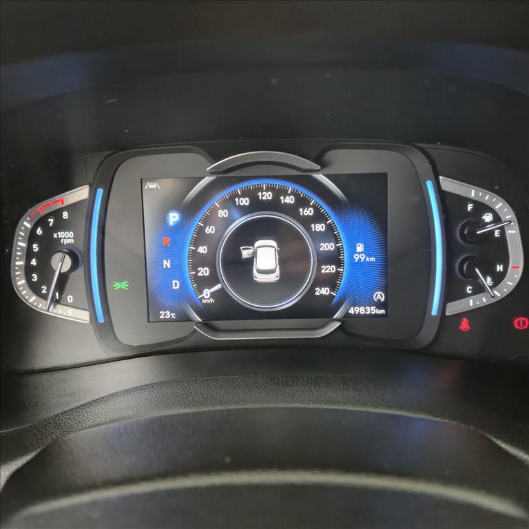 CRETA 1.0 TGDI FLEX PLATINUM SAFETY AUTOMÁTICO6