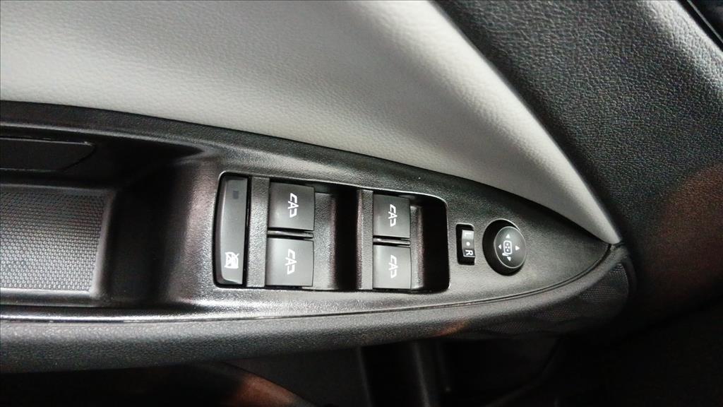 ONIX 1.0 TURBO FLEX PREMIER AUTOMÁTICO11