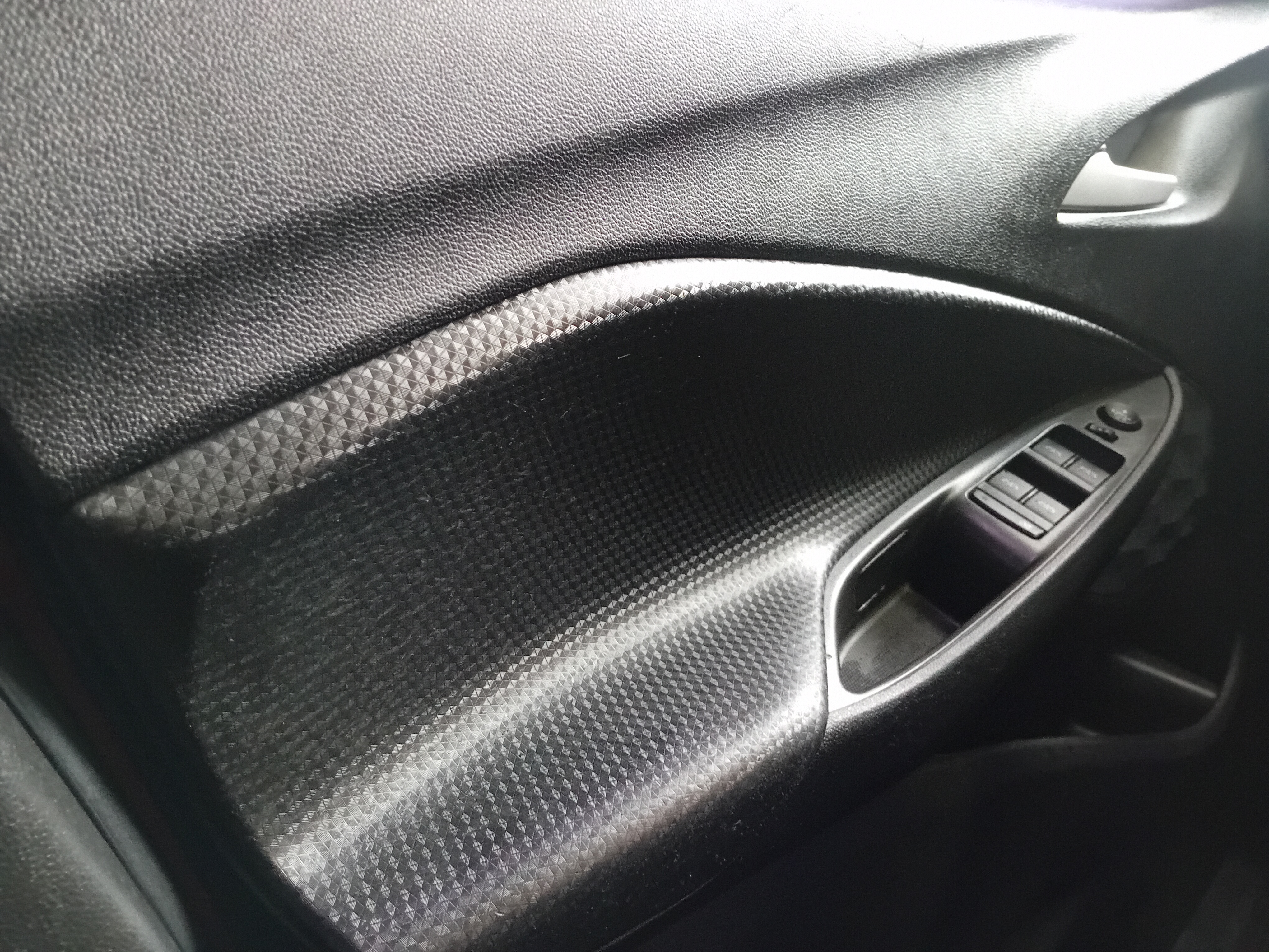 ONIX PLUS 1.0 TURBO FLEX LT AUTOMÁTICO14