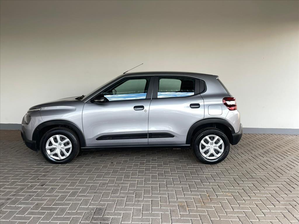 C3 1.0 FIREFLY FLEX LIVE MANUAL1