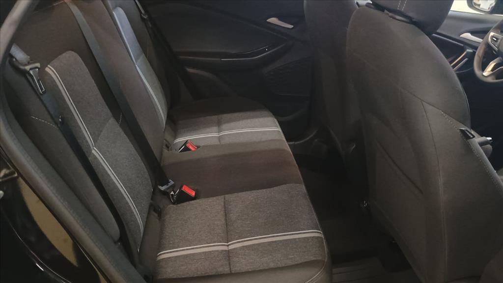 TRACKER 1.0 TURBO FLEX LT AUTOMÁTICO19