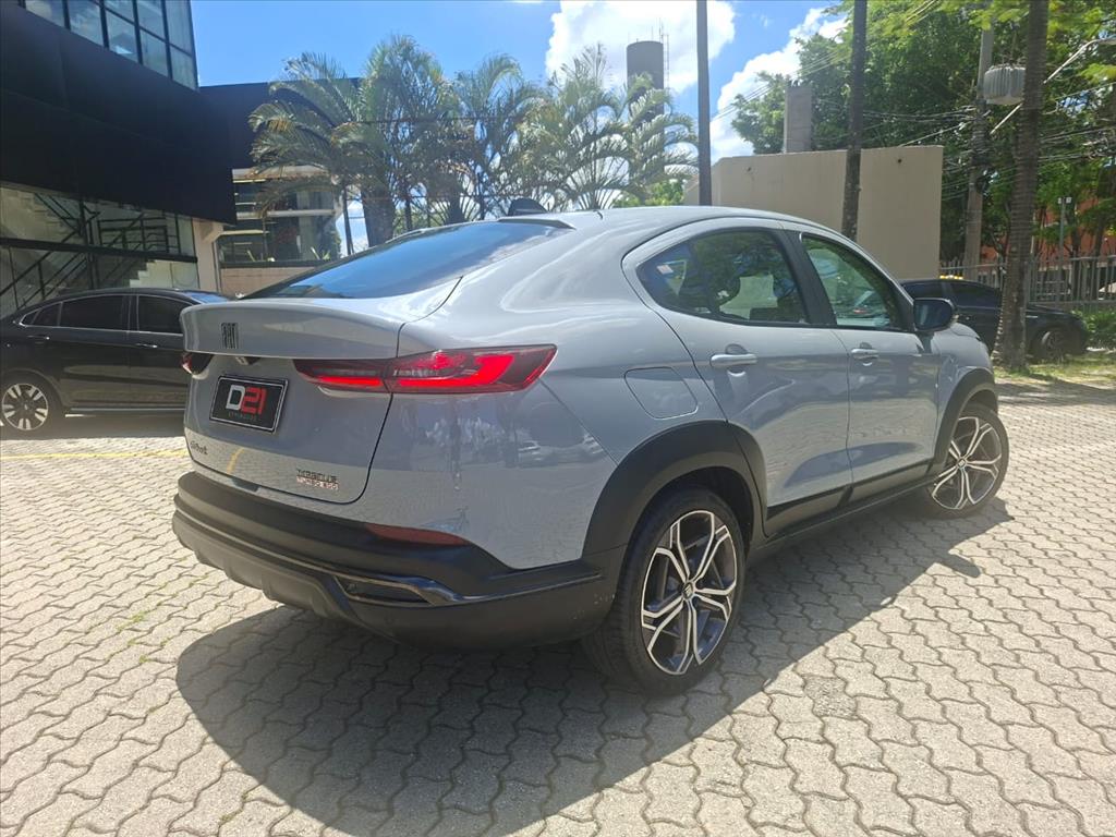 Fiat-FASTBACK-1.0 TURBO 200 FLEX IMPETUS CVT