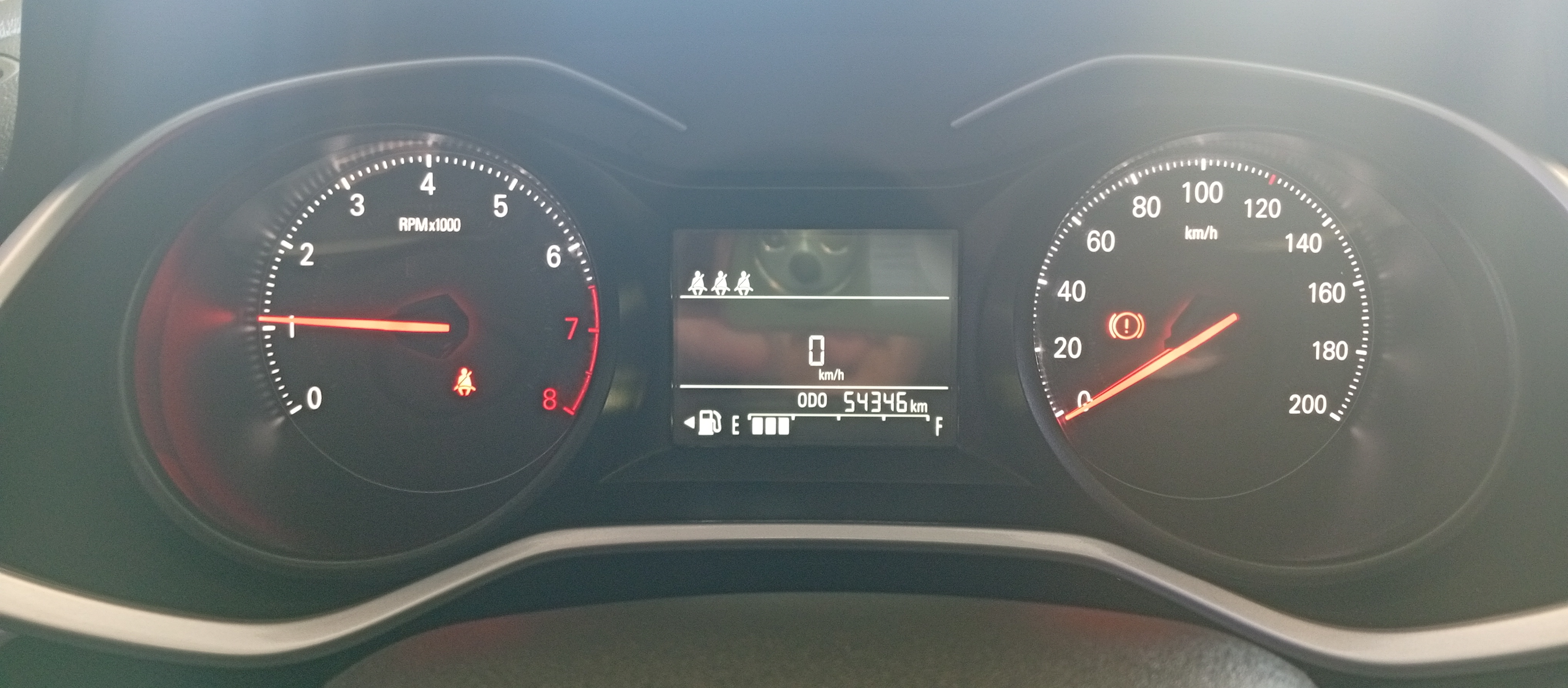 ONIX 1.0 FLEX LT MANUAL7