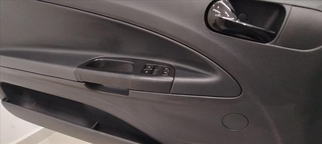 SAVEIRO 1.6 MSI ROBUST CS 8V FLEX 2P MANUAL11