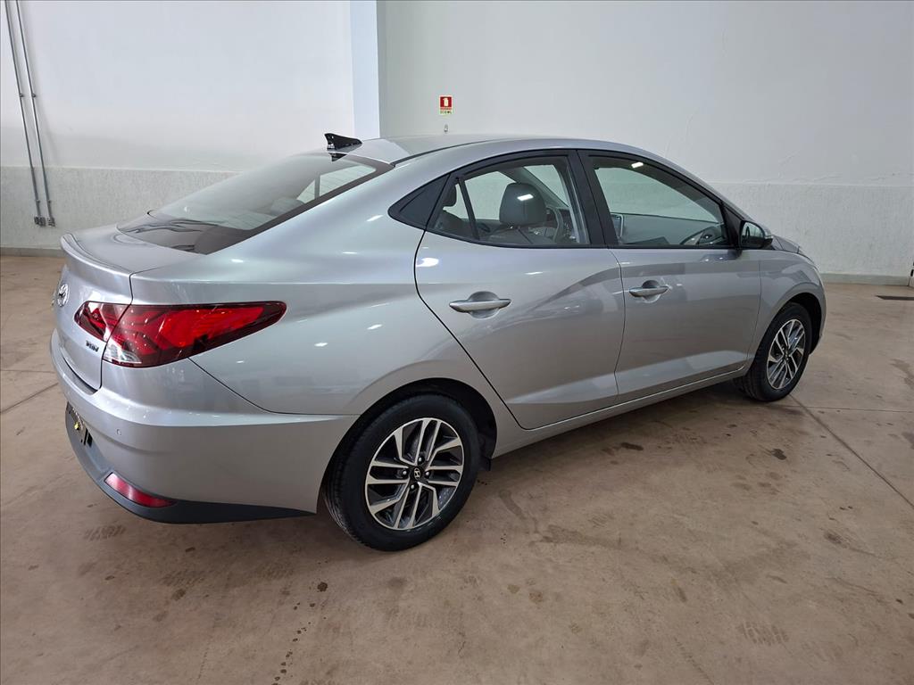 HB20S 1.0 TGDI FLEX PLATINUM MANUAL4