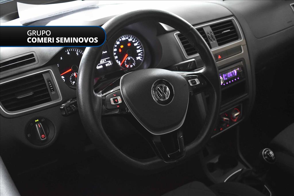 FOX 1.6 MSI TOTAL FLEX XTREME 4P MANUAL11