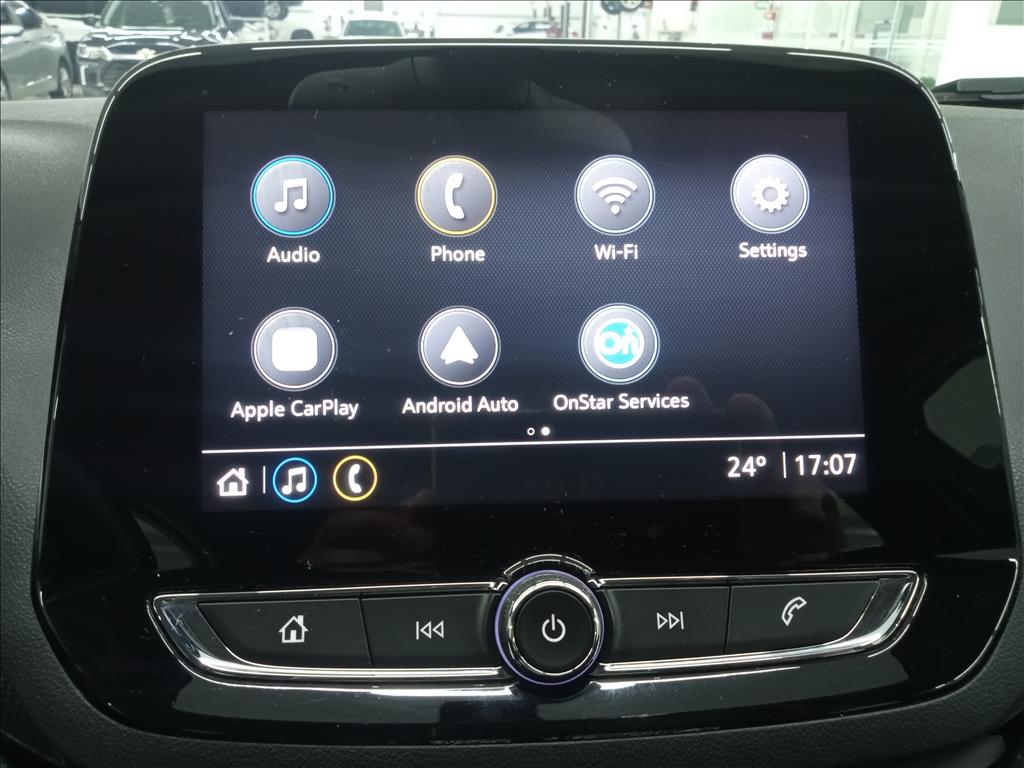 ONIX 1.0 FLEX LT MANUAL11