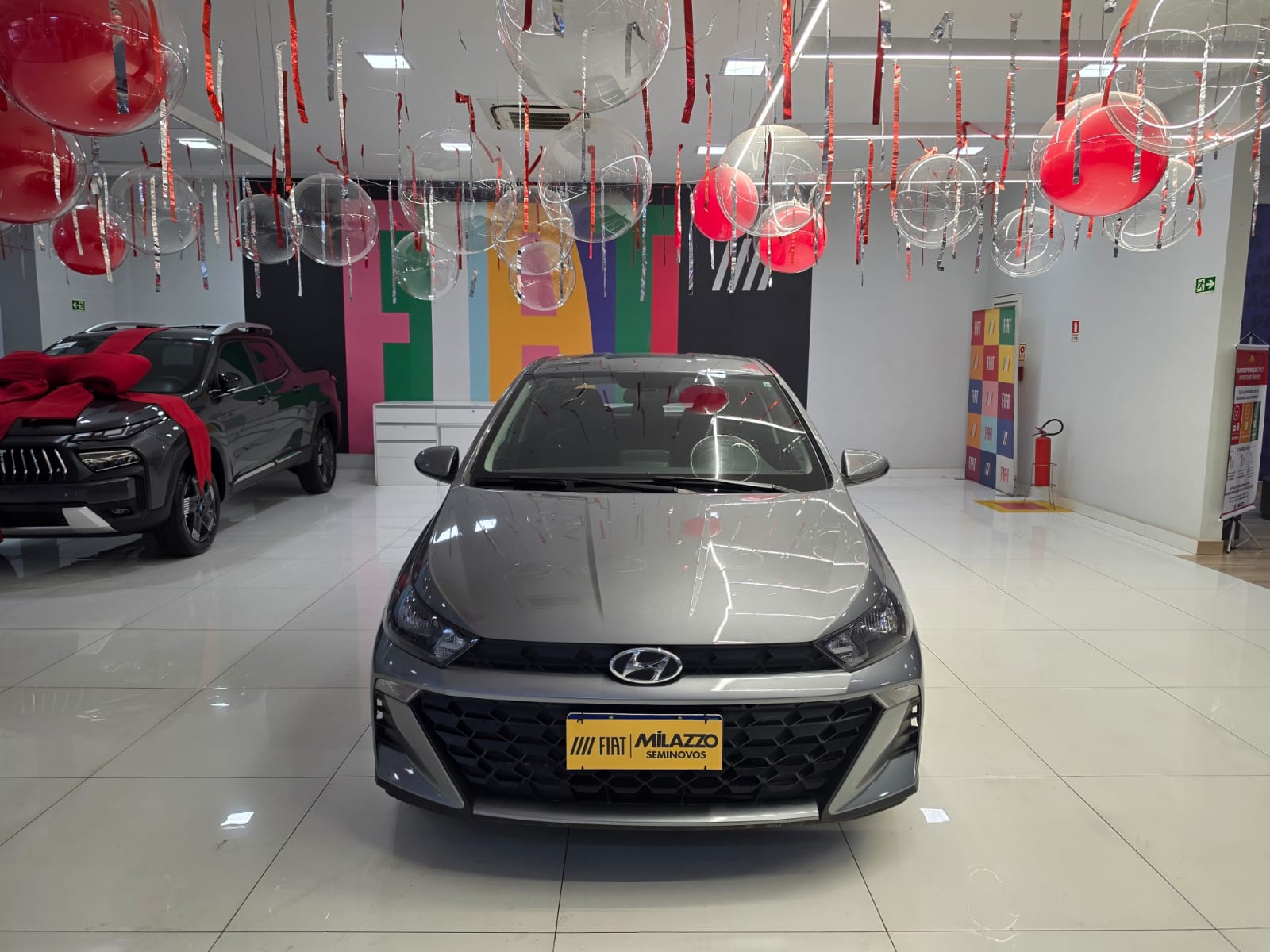 HB20 1.0 12V FLEX COMFORT MANUAL1