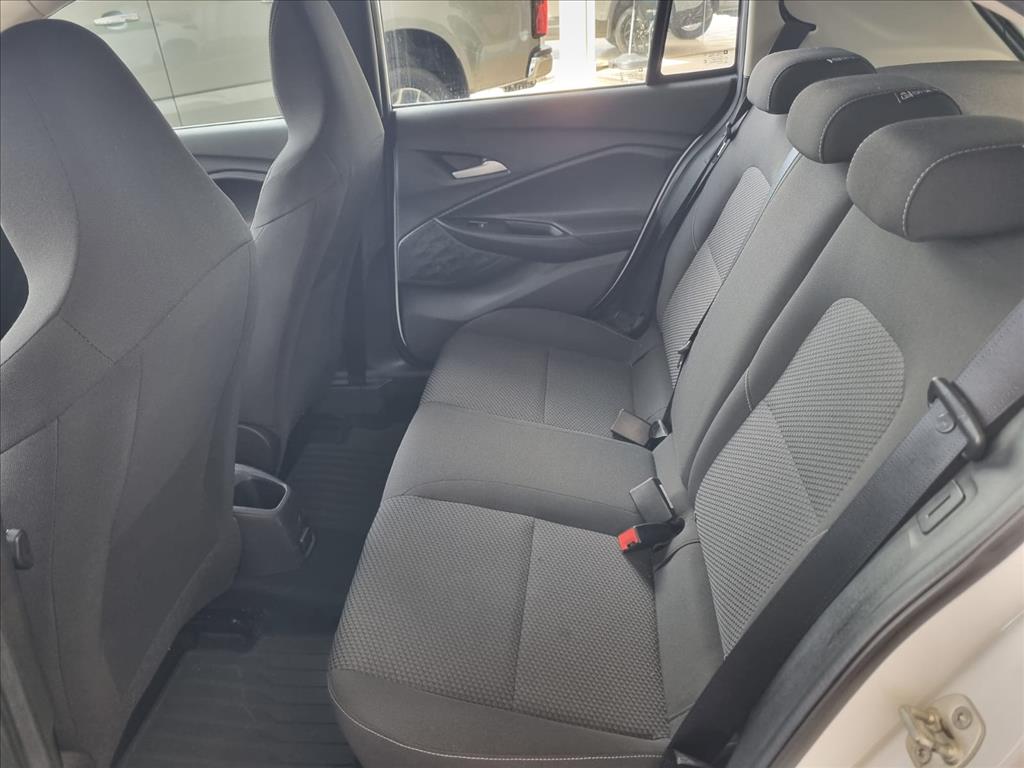 ONIX 1.0 TURBO FLEX LT MANUAL7