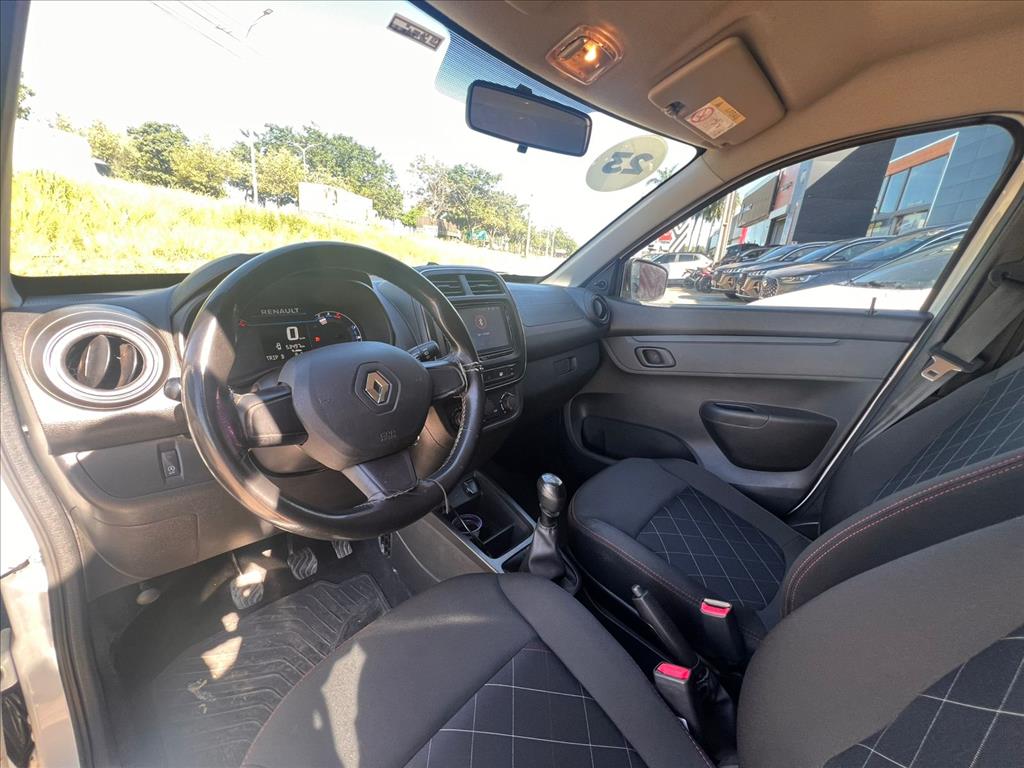 KWID 1.0 12V SCE FLEX ZEN MANUAL1
