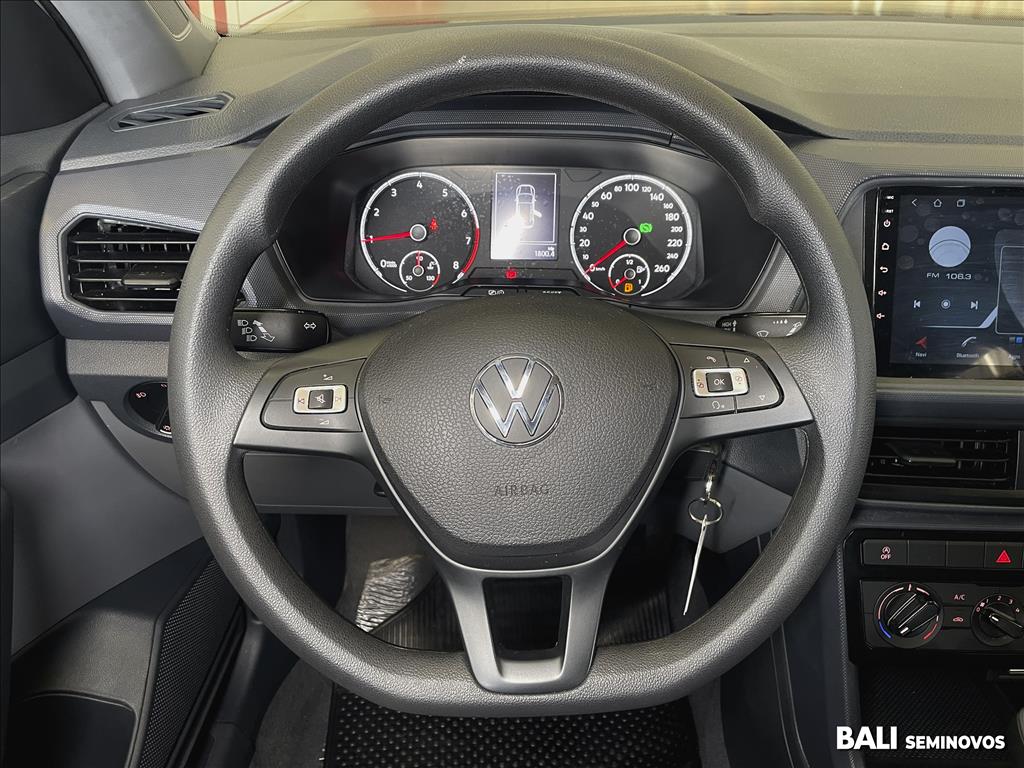 UP 1.0 MPI TOTAL FLEX 4P MANUAL9