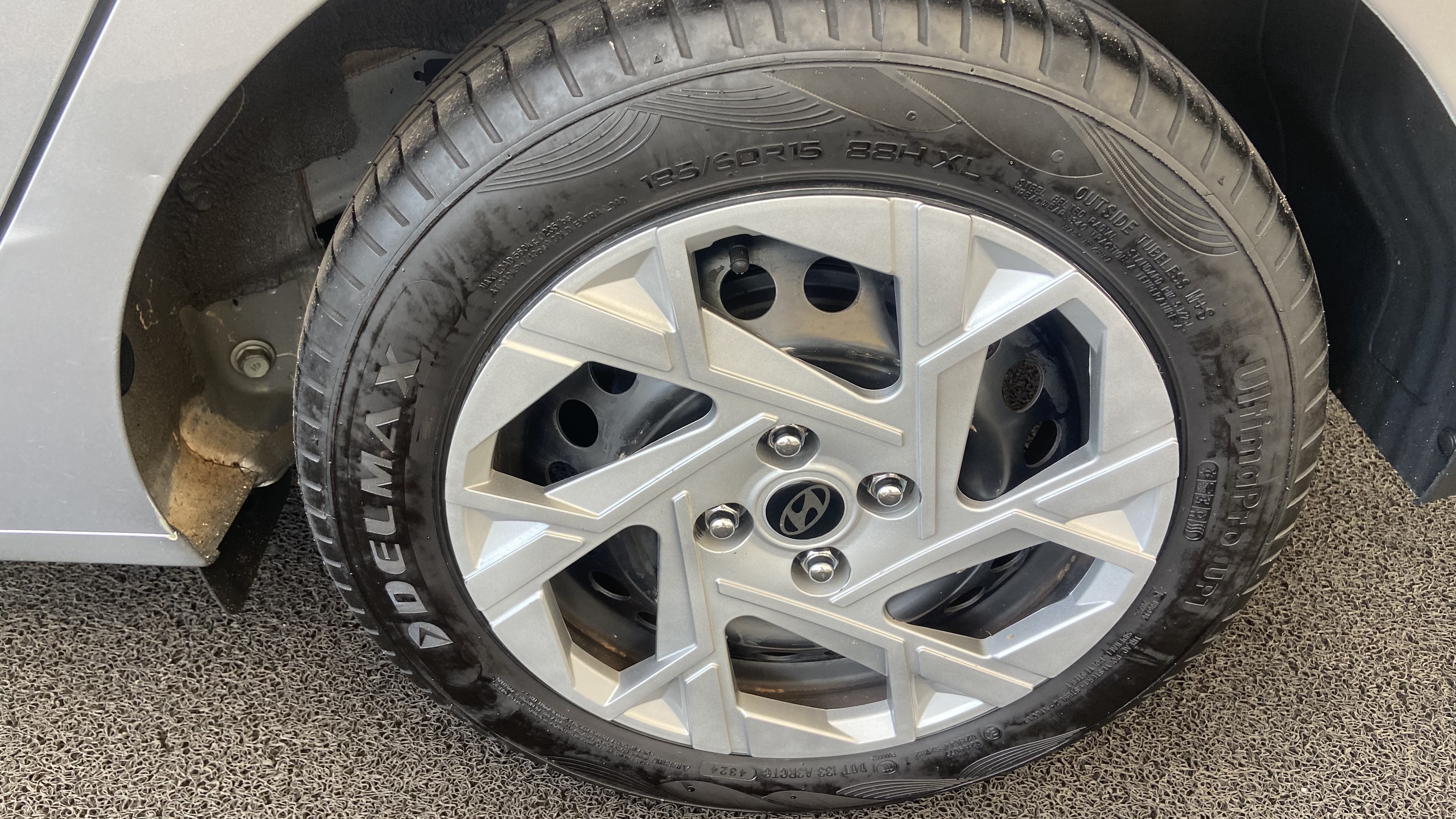 Hyundai HB20 1.0 TGDI Flex Comfort Manual - foto 2