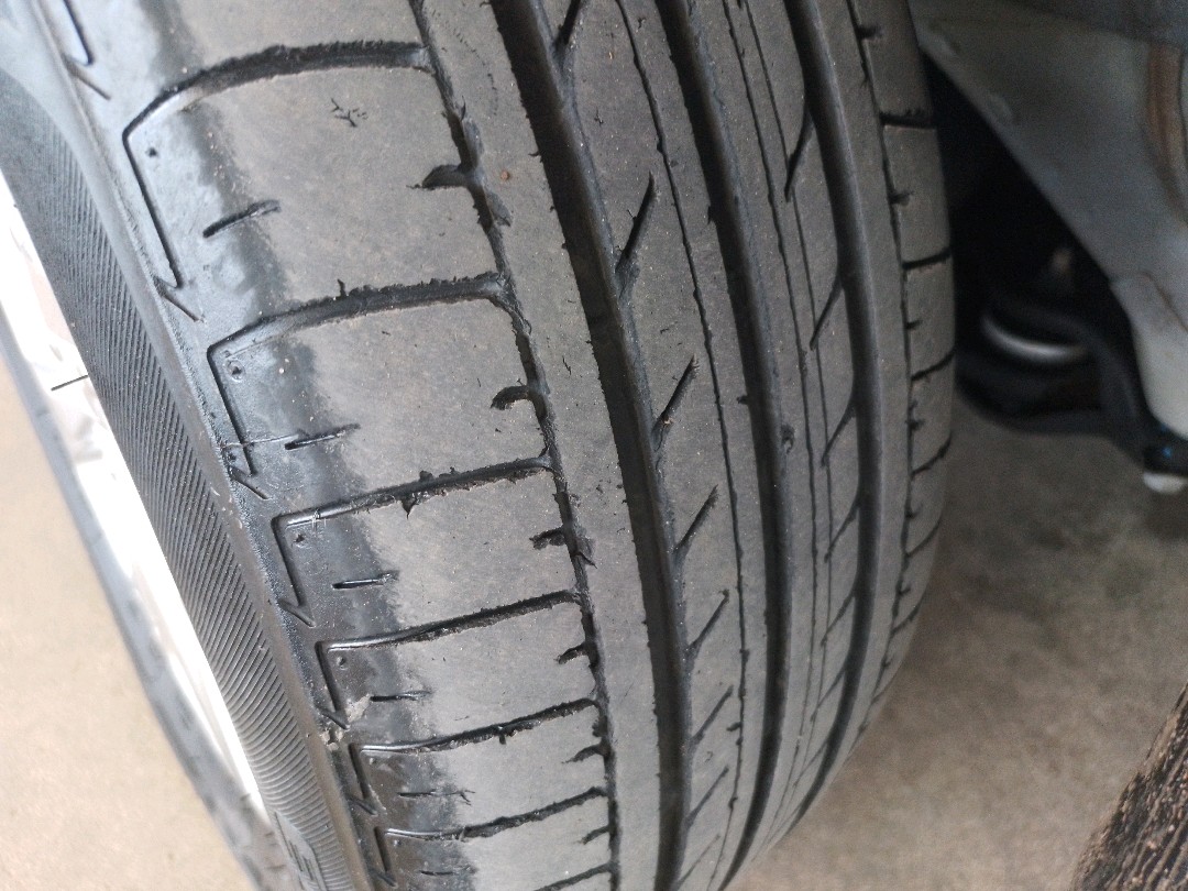 GM - Chevrolet-ONIX PLUS-1.0 TURBO FLEX LT AUTOMÁTICO