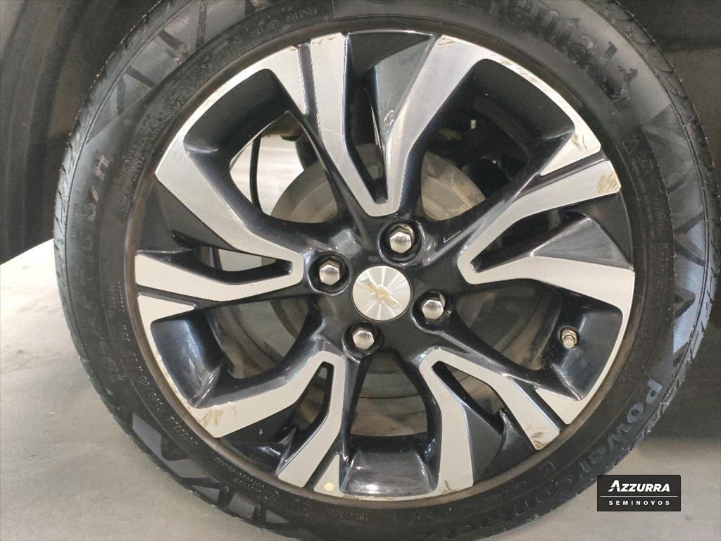 ONIX PLUS 1.0 TURBO FLEX PREMIER AUTOMÁTICO3