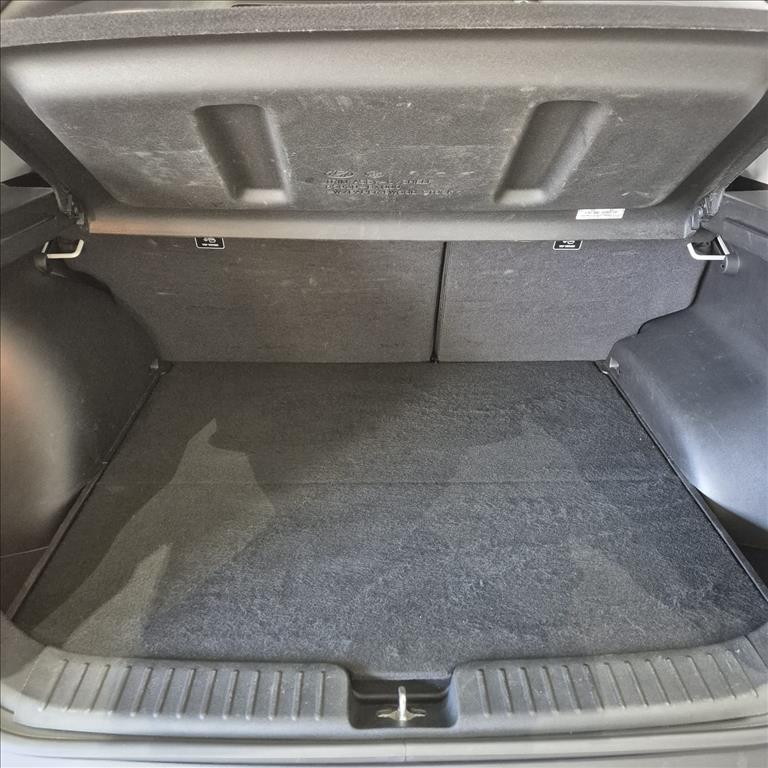 CRETA 1.0 TGDI FLEX LIMITED AUTOMÁTICO15