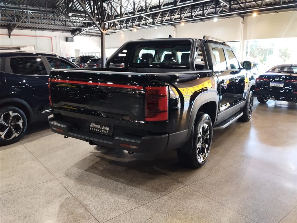 SHARK 1.5 TURBO PHEV GS AWD AUTOMÁTICO4