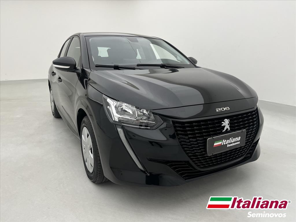 208 1.0 FIREFLY FLEX LIKE MANUAL5