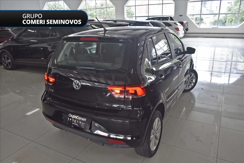 FOX 1.6 MSI TOTAL FLEX CONNECT 4P MANUAL1