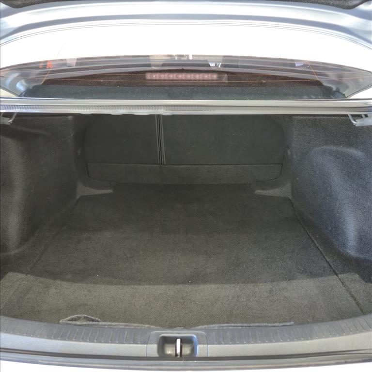 COROLLA 2.0 VVT-IE FLEX XEI DIRECT SHIFT13