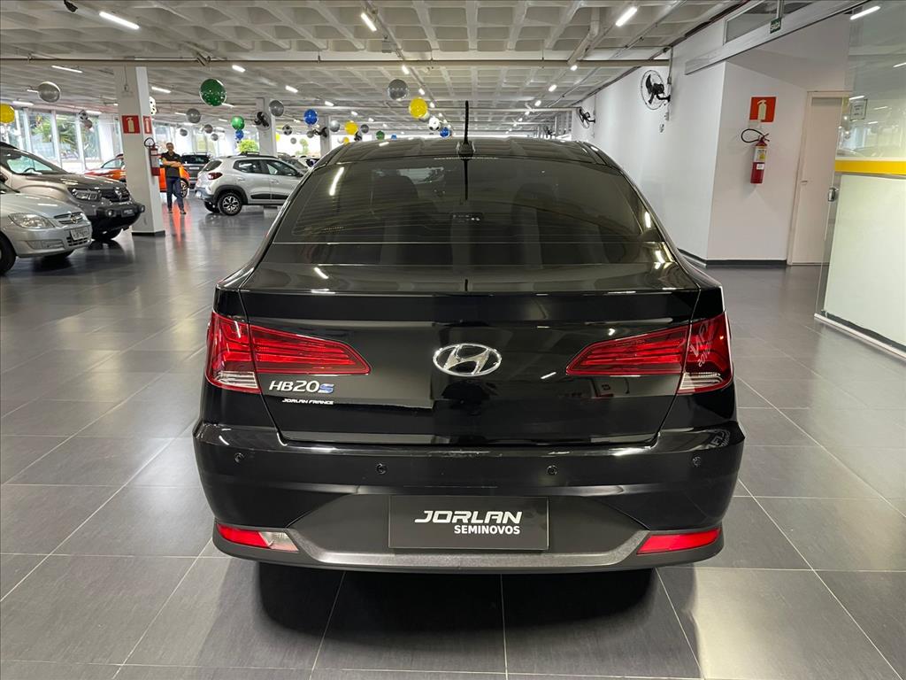 HB20S 1.0 12V FLEX VISION MANUAL4