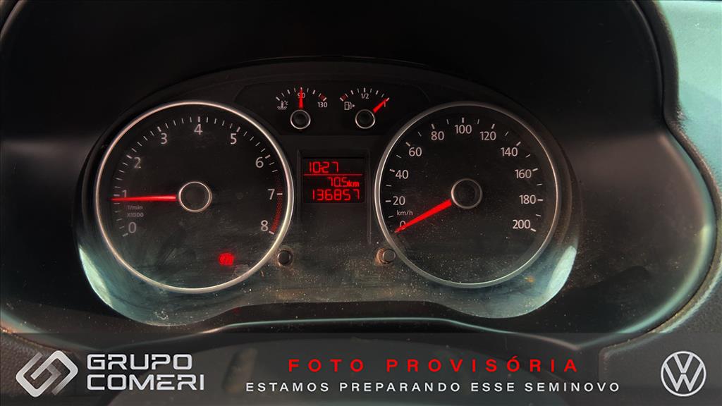 GOL 1.0 MI SPECIAL 8V FLEX 4P MANUAL3