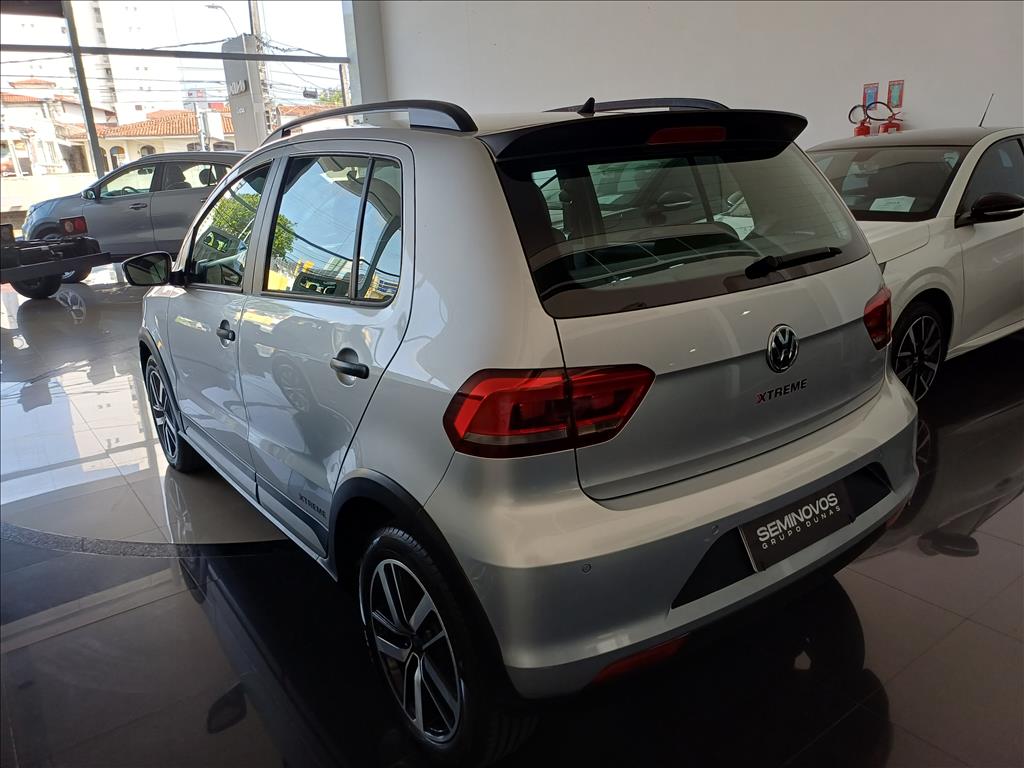 FOX 1.6 MSI TOTAL FLEX XTREME 4P MANUAL5