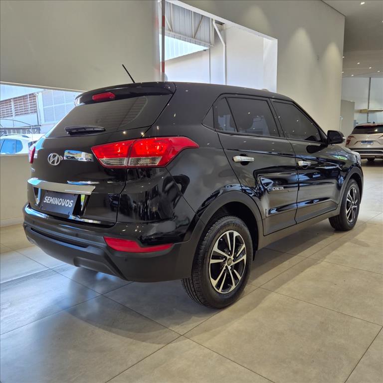 CRETA 1.6 16V FLEX ATTITUDE MANUAL3