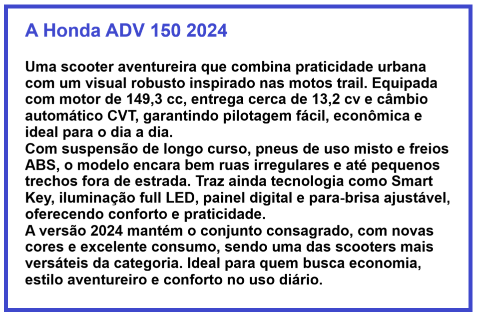 HONDA-ADV-ADV