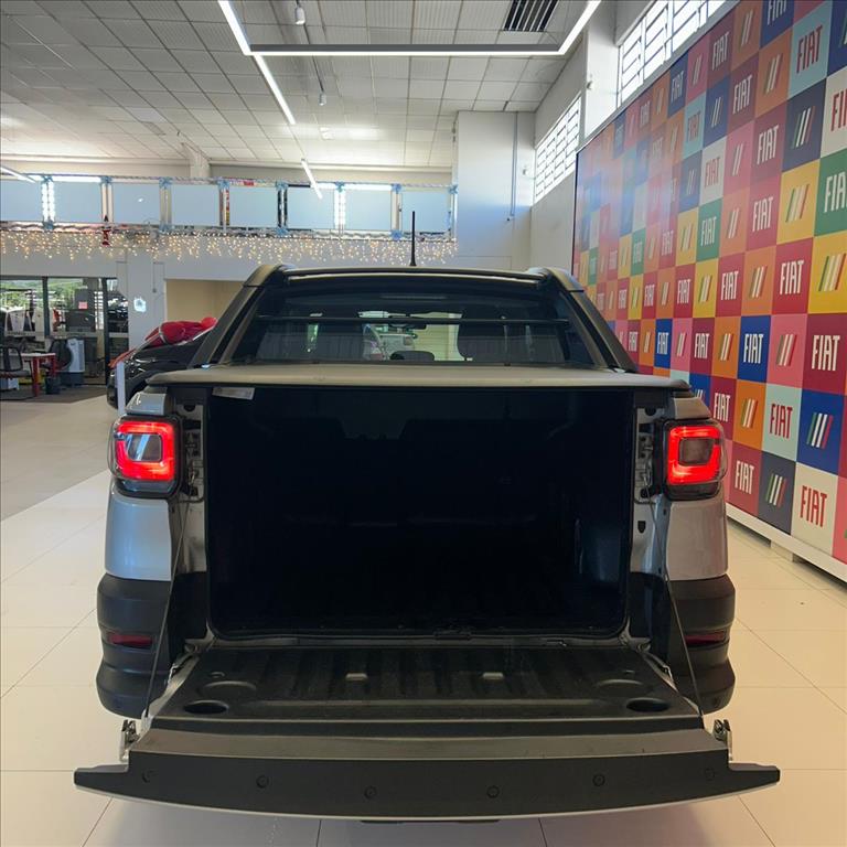 STRADA 1.3 FIREFLY FLEX VOLCANO CD MANUAL6